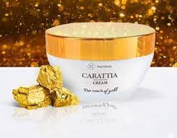 Carattia Cream - bestellen - bei Amazon - preis  - forum