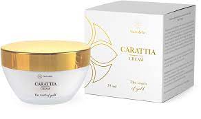 Carattia Cream - in Apotheke - bei DM - in Deutschland - in Hersteller-Website - kaufen