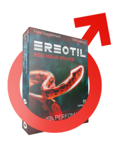 Erectil - forum - bestellen - preis - bei Amazon